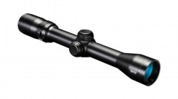 Bushnell Elite 3500 2-7X32mm MX MT Riflescope w Multi-x Reticle